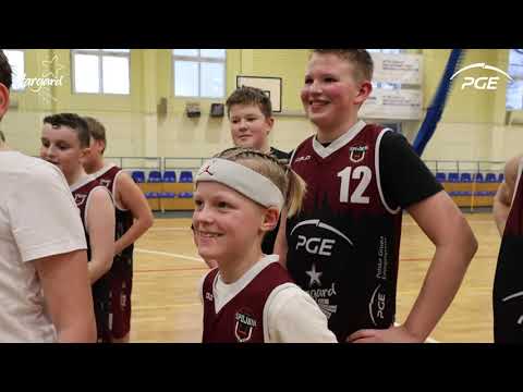 You are currently viewing Dla takich chwil warto trenować!