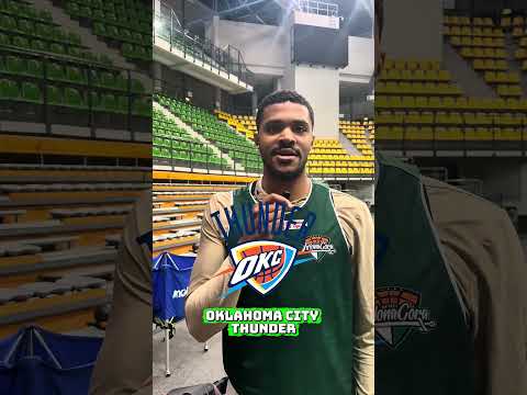 You are currently viewing Jak to wygląda u Was? Za kim jesteście? 🤔 #plkpl #basketball #zastal #nba #sports #zielonagora