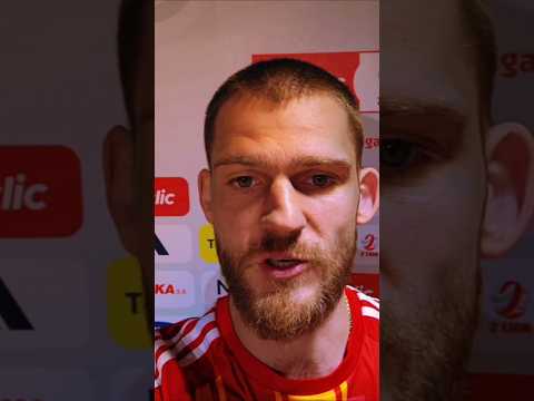 You are currently viewing Valērijs Šabala na dłużej w Chojniczance! #Sabala2028 #gole