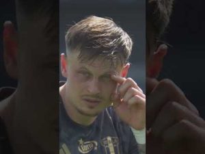 Read more about the article Rakieta 🚀