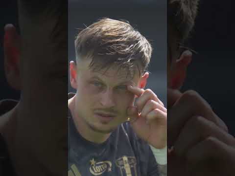 You are currently viewing Rakieta 🚀