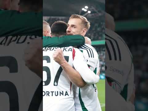 You are currently viewing JAK NAJWIĘCEJ TAKICH OBRAZKÓW!