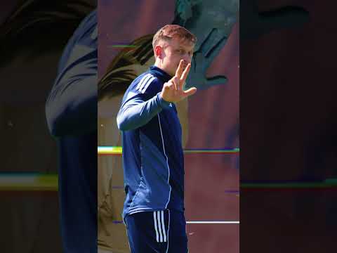 You are currently viewing Robimy swoje 💪