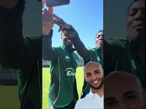 You are currently viewing 22 kwietnia 2026