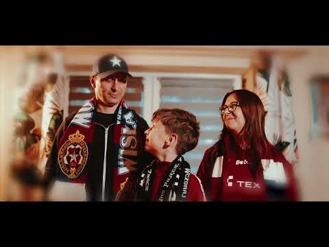 You are currently viewing Nie czekamy na święta, my je tworzymy! Dołącz do nas na stadionie w Wielkanocny Poniedziałek 👊