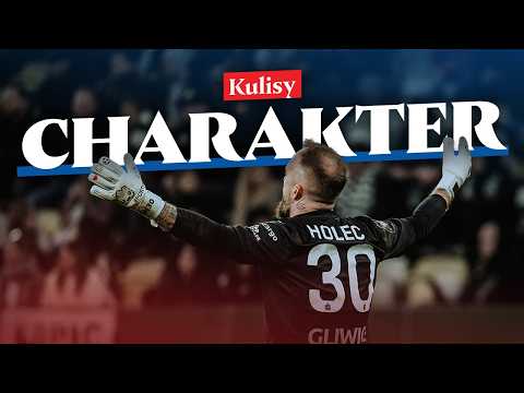 You are currently viewing WYSZARPANY PUNKT | KULISY | Lechia 🆚 Piast 1:1 | 29. kolejka PKO BP EKSTRAKLASA