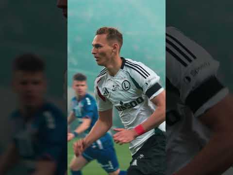 You are currently viewing Z KAMERĄ ZA RAFAŁEM 🎥