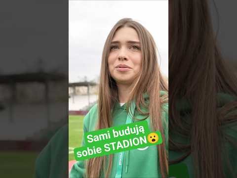 You are currently viewing Brawo WARTA #wartapoznań #podbeskidzie #poznań #stadion #kibice #piłkanożna #fypシ #viral #polishgirl