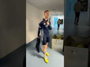 Read more about the article Zarapuj coś 🎤