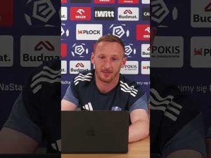 Read more about the article Nowe możliwości ChatuGPT? Spoko… ale my mamy własnych ludzi 😎