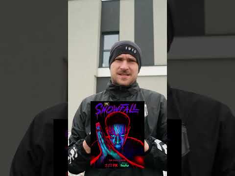 You are currently viewing Już wiecie co oglądać!