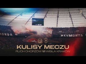 Read more about the article REKORODOWO NA STADIONIE ŚLĄSKIM. Kulisy Meczu Mistrzów