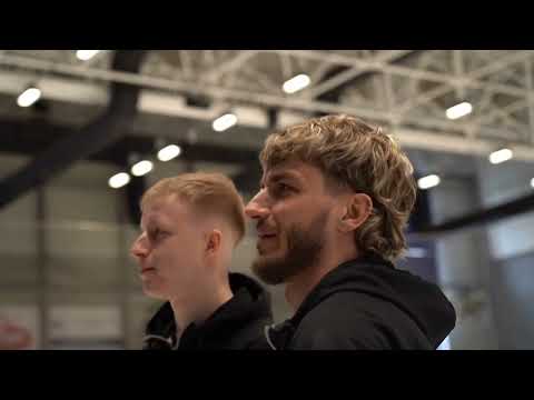 You are currently viewing Posłuchali trenera i wszystko się zmieniło. Teraz musicie im pomóc!