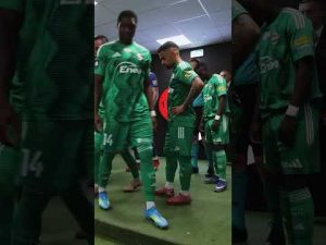 Read more about the article Jeśli to widzisz, to znak, że musisz obejrzeć kulisy #RADWID 🔥