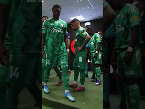 You are currently viewing Jeśli to widzisz, to znak, że musisz obejrzeć kulisy #RADWID 🔥