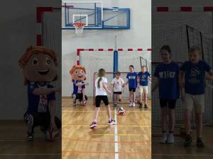 Read more about the article „Lekcja WF-u z ORLENEM” i z Nafciarzami 🎒