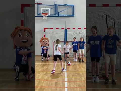 You are currently viewing „Lekcja WF-u z ORLENEM” i z Nafciarzami 🎒