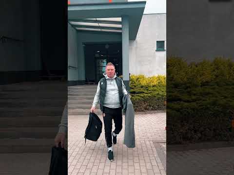 You are currently viewing Kierunek: Warszawa 🚍