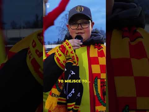 🤔 Jak zachęcilibyście znajomych do przyjścia ,,NA KORONĘ” ?