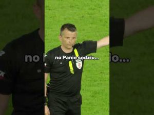 Read more about the article Wielki Piątek, czas zadumy, dlatego pomyślmy