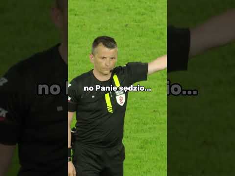 You are currently viewing Wielki Piątek, czas zadumy, dlatego pomyślmy