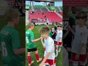 Read more about the article Masa atrakcji i wyjątkowe otwarcie!