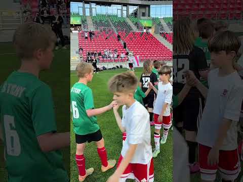 Masa atrakcji i wyjątkowe otwarcie!