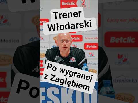Podbeskidzie 2:0 ZS #podbeskidzie #bielskobiała #piłkanożna  #sosnowiec #pilkanozna #liga #fypシ