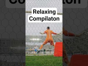 Read more about the article 🧘Relaxing #podbeskidzie #relaxing #satisfying #piłkanożna #football #oddlysatisfying #fyp #relaks