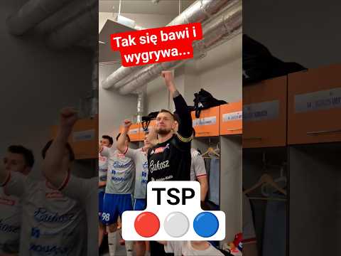 You are currently viewing JEST PETARDA 🔥🔥🔥 #podbeskidzie #bielskobiała #teamspirit #piłkanożna #sport #radość #fyp #dlaciebie