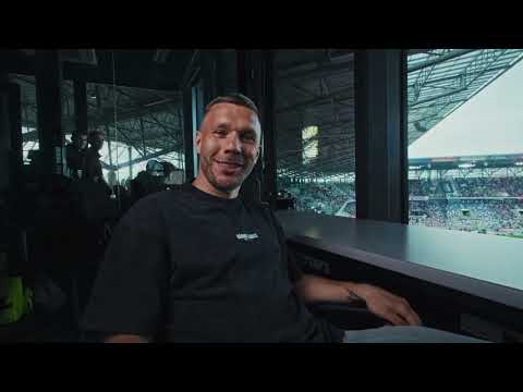 You are currently viewing Kiedy, jak nie teraz! ⚒️ #JesteśmyGórnikZabrze