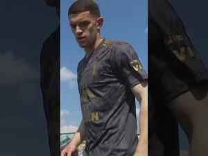 Read more about the article Do zobaczenia jutro 🫡