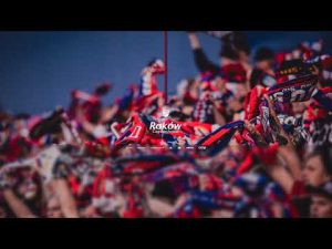 Read more about the article Trener Łukasz Tomczyk po meczu Lechia Gdańsk – Raków Częstochowa