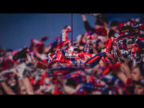 You are currently viewing Trener Łukasz Tomczyk po meczu Lechia Gdańsk – Raków Częstochowa