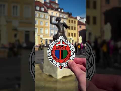 You are currently viewing 25 kwietnia 2026