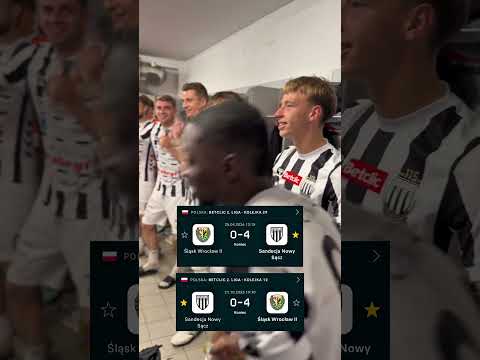 You are currently viewing REDEMPTION