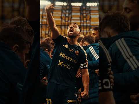 You are currently viewing TEN MOMENT 😍 | #LGDRCZ