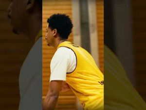 Read more about the article Nie zwalniamy przed świętami 🔥