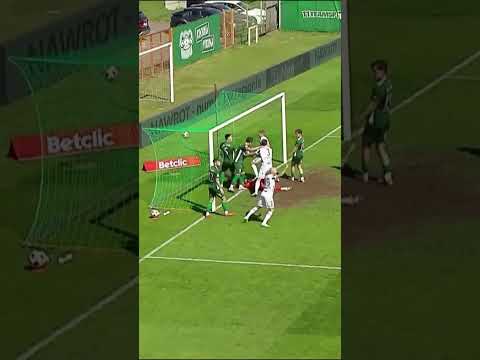 You are currently viewing ALEKSANDER WOŁCZEK – REMEMBER THE NAME!