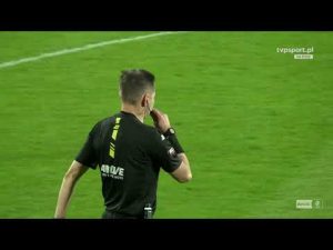 Read more about the article Pogoń Siedlce – Miedź Legnica [SKRÓT]