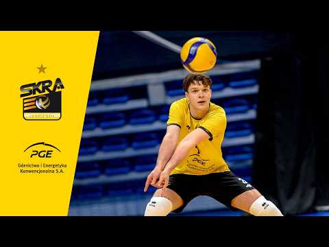 You are currently viewing Czas na ćwierćfinałowe emocje w Hali Energia!