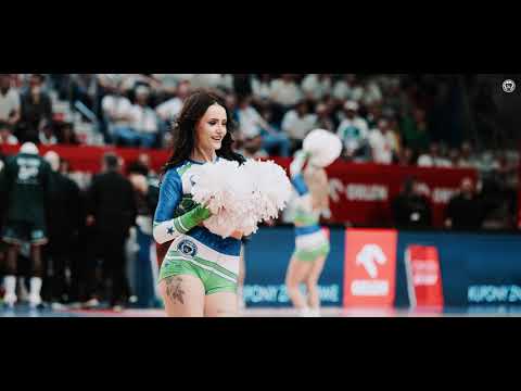 You are currently viewing Game Time! | Anwil – Śląsk 96:83