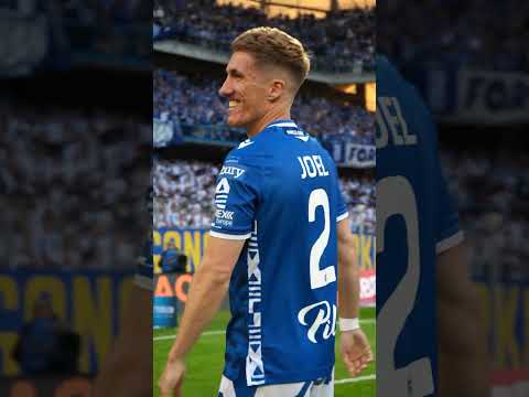 You are currently viewing Nasz Kolejorz, to nasze życie 🔵⚪️🙌🏻 #lechpoznań #football #fans #celebration