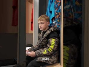 Read more about the article ILE WYRZECZEŃ WYMAGA SUKCES W PIŁCE NOŻNEJ?
