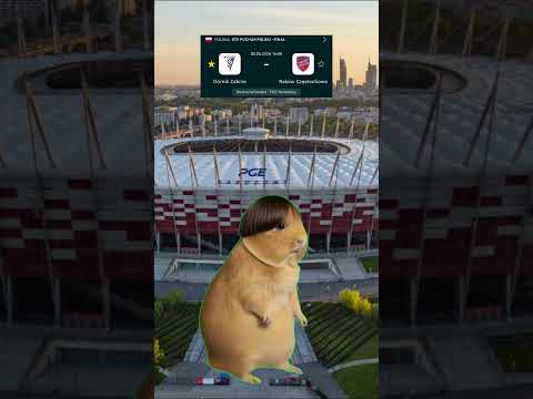 You are currently viewing To ten tydzień 🏆 #ZnowuBędzieNasz