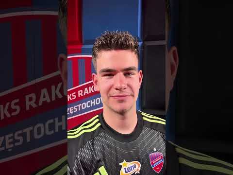 Kacper ma Wam coś do przekazania! 🤳 | #TRELOWSKI2029