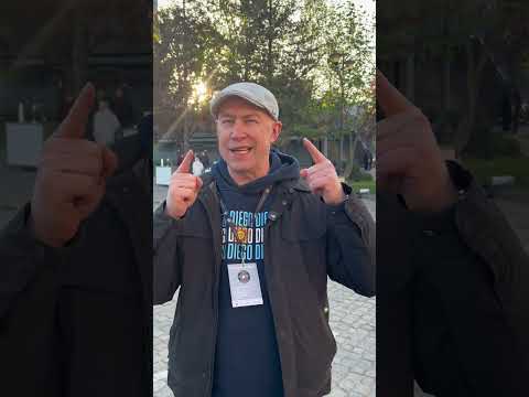 Co przychodzi Wam do głowy, gdy słyszycie Chrobry Głogów? 🎤 Zapytaliśmy o to kibiców Polonii.