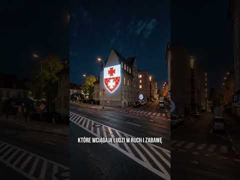 Rusza XV edycja Budżetu Obywatelskiego