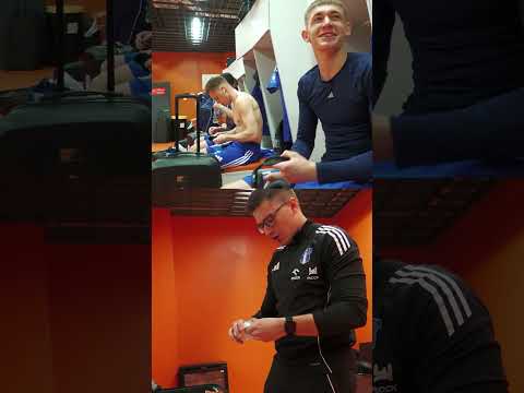 Wtorek zacznijmy śpiewająco 🎶