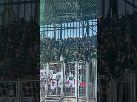 You are currently viewing Byliście z nami jak zawsze – na dobre i na złe!